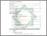 [thumbnail of Daftar Isi.pdf]