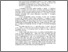 [thumbnail of Abstrak.pdf]