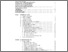 [thumbnail of Daftar Isi.pdf]
