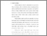 [thumbnail of Bab 1.pdf]