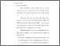 [thumbnail of Bab 2.pdf]
