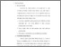 [thumbnail of Bab 3.pdf]