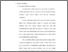 [thumbnail of Bab 4.pdf]