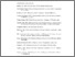 [thumbnail of Daftar Pustaka.pdf]