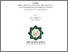 [thumbnail of Cover.pdf]