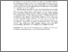 [thumbnail of Abstrak.pdf]