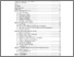 [thumbnail of Daftar Isi.pdf]