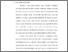 [thumbnail of Bab 1.pdf]