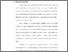 [thumbnail of Bab 3.pdf]