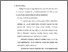 [thumbnail of Bab 4.pdf]