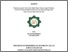 [thumbnail of Cover.pdf.pdf]