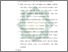 [thumbnail of Bab 5.pdf]