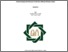 [thumbnail of Cover.pdf]