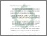 [thumbnail of Bab 2.pdf]