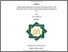 [thumbnail of Cover.pdf]