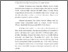 [thumbnail of Abstrak.pdf]