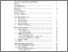 [thumbnail of Daftar Isi.pdf]