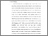[thumbnail of Bab 1.pdf]