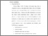 [thumbnail of Bab 2.pdf]