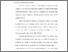 [thumbnail of Bab 3.pdf]