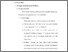 [thumbnail of Bab 4.pdf]