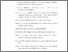 [thumbnail of Daftar Pustaka.pdf]