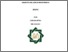 [thumbnail of Cover.pdf]