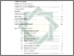 [thumbnail of Daftar Isi.pdf]