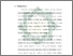 [thumbnail of Bab 3.pdf]