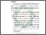[thumbnail of Bab 5.pdf]