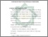 [thumbnail of Bab 3.pdf]
