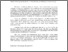 [thumbnail of Abstrak.pdf]