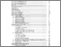 [thumbnail of Daftar Isi.pdf]