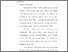 [thumbnail of Bab 2.pdf]