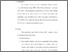 [thumbnail of Bab 5.pdf]