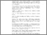 [thumbnail of Daftar Pustaka.pdf]