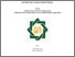 [thumbnail of Cover.pdf]