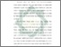 [thumbnail of Bab 1.pdf]