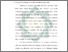 [thumbnail of Bab 2.pdf]