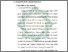 [thumbnail of Bab 4.pdf]