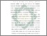 [thumbnail of Bab 5.pdf]
