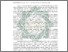 [thumbnail of Abstrak.pdf]
