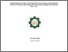 [thumbnail of Cover.pdf]