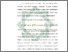 [thumbnail of Bab 1.pdf]
