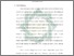 [thumbnail of Bab 1.pdf]