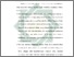 [thumbnail of Bab 5.pdf]