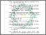 [thumbnail of Daftar Pustaka.pdf]