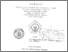 [thumbnail of Cover.pdf]