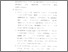 [thumbnail of Bab 5.pdf]