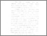 [thumbnail of Bab 4.pdf]